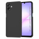 Techsuit SoftFlex Samsung Galaxy A07 4G Black