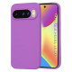 Techsuit SoftFlex Google Pixel 10 / 10 Pro Purple