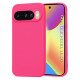 Techsuit SoftFlex Google Pixel 10 / 10 Pro Hot Pink