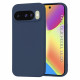 Techsuit SoftFlex Google Pixel 10 / 10 Pro Navy Blue