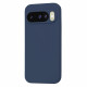 Techsuit SoftFlex Google Pixel 10 / 10 Pro Navy Blue