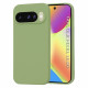 Techsuit SoftFlex Google Pixel 10 / 10 Pro Matcha
