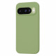 Techsuit SoftFlex Google Pixel 10 / 10 Pro Matcha