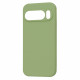 Techsuit SoftFlex Google Pixel 10 / 10 Pro Matcha