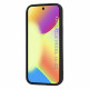 Techsuit SoftFlex Google Pixel 10 / 10 Pro Black