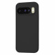 Techsuit SoftFlex Google Pixel 10 / 10 Pro Black