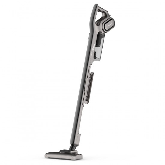 Vacuum cleaner Deerma DX700s (grey)