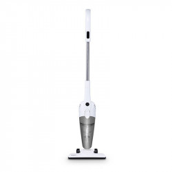 Vacuum cleaner Deerma DX118C
