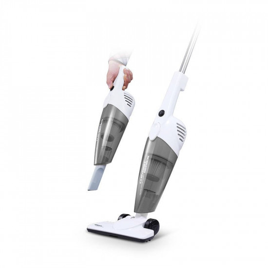 Vacuum cleaner Deerma DX118C