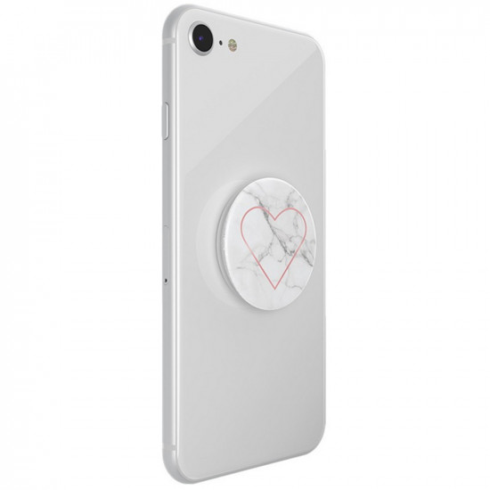 PopSockets  PopGrip  Stoney Heart