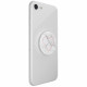 PopSockets  PopGrip  Stoney Heart