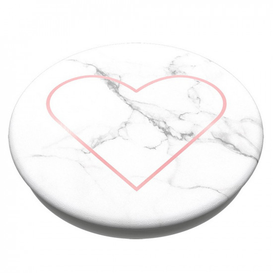 PopSockets  PopGrip  Stoney Heart