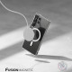Ringke  Fusion MagSafe  Samsung Galaxy S25 Ultra  Matte Clear