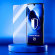 3mk FlexibleGlass Lite Samsung Galaxy A05s Clear