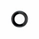 3mk Lens Protection Pro iPhone 16e Clear