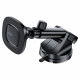 Acefast Car Holder (D45) for Dashboard, Strong Magnetic Grip, Telescopic Rod, Non Slip Pad, 4.7 6.9" Phones Black Acefast Car Holder (D45) for Dashboard, Strong Magnetic Grip, Telescopic Rod, Non Slip Pad, 4.7 6.9" Phones Black
