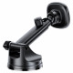 Acefast Car Holder (D45) for Dashboard, Strong Magnetic Grip, Telescopic Rod, Non Slip Pad, 4.7 6.9" Phones Black Acefast Car Holder (D45) for Dashboard, Strong Magnetic Grip, Telescopic Rod, Non Slip Pad, 4.7 6.9" Phones Black