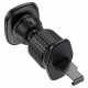 Acefast Car Holder (D34) for Air Vent, Strong Magnetic Grip, Secure Adhesive, Non Slip, Universal Black