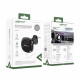 Acefast Car Holder with Wireless Charging (D31) for iPhone, MagSafe, 360° Adjustable, for Air Vent, 12V/2A, 15W Black