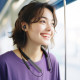 Acefast Bluetooth Earphones (N1) Behind the Head, with Mic, ENC, Bluetooth 5.3, IPX4, 450mAh, Magnetic Design Black