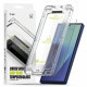Ringke Cover Display Easy Slide Tempered Glass (2 pack) Samsung Galaxy Z Fold7 Clear