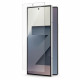Ringke Cover Display Easy Slide Tempered Glass (2 pack) Samsung Galaxy Z Fold7 Clear