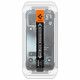 Spigen Glas.tR EZ FIT (2 pack) Nothing Phone (3) Clear