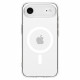 Spigen Ultra Hybrid MagSafe iPhone 17 Air Clear/White