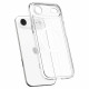Spigen Ultra Hybrid MagSafe iPhone 17 Air Clear/White