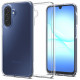 Spigen Ultra Hybrid Samsung Galaxy A17 4G / A17 5G Clear
