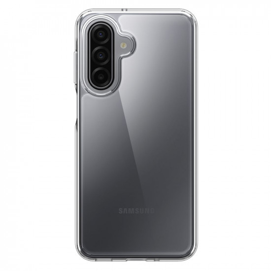 Spigen Ultra Hybrid Samsung Galaxy A17 4G / A17 5G Clear