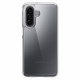 Spigen Ultra Hybrid Samsung Galaxy A17 4G / A17 5G Clear