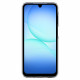 Spigen Ultra Hybrid Samsung Galaxy A17 4G / A17 5G Clear