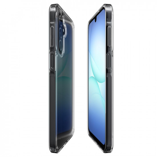 Spigen Ultra Hybrid Samsung Galaxy A17 4G / A17 5G Clear