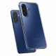 Spigen Ultra Hybrid Samsung Galaxy A17 4G / A17 5G Clear