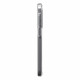 Spigen Ultra Hybrid Samsung Galaxy A17 4G / A17 5G Clear