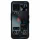 Spigen Ultra Hybrid Nothing Phone (3a) Zero One Spigen Ultra Hybrid Nothing Phone (3a) Zero One