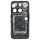 Spigen Ultra Hybrid Nothing Phone (3a) Zero One Spigen Ultra Hybrid Nothing Phone (3a) Zero One