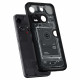 Spigen Ultra Hybrid Nothing Phone (3a) Zero One Spigen Ultra Hybrid Nothing Phone (3a) Zero One