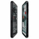 Spigen Ultra Hybrid Nothing Phone (3a) Zero One Spigen Ultra Hybrid Nothing Phone (3a) Zero One