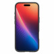 Spigen Thin Fit MagSafe iPhone 17 Air Black