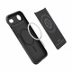 Spigen Thin Fit MagSafe iPhone 17 Air Black