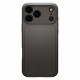 Spigen Thin Fit MagSafe iPhone 17 Pro Gunmetal