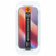 Spigen Glas.tR EZ FIT (2 pack) iPhone 17 Air Privacy