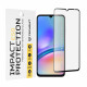 Techsuit ESD Glass Samsung Galaxy A05s Black