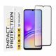 Techsuit ESD Glass Samsung Galaxy A05 Black