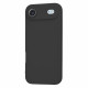 Techsuit SoftFlex MagSafe iPhone 17 Air Black