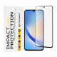 Techsuit ESD Glass Samsung Galaxy A34 5G Black