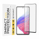 Techsuit ESD Glass Samsung Galaxy A53 5G Black