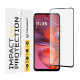 Techsuit ESD Glass Motorola Moto G05 / E15 Black